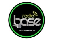 Radio base
